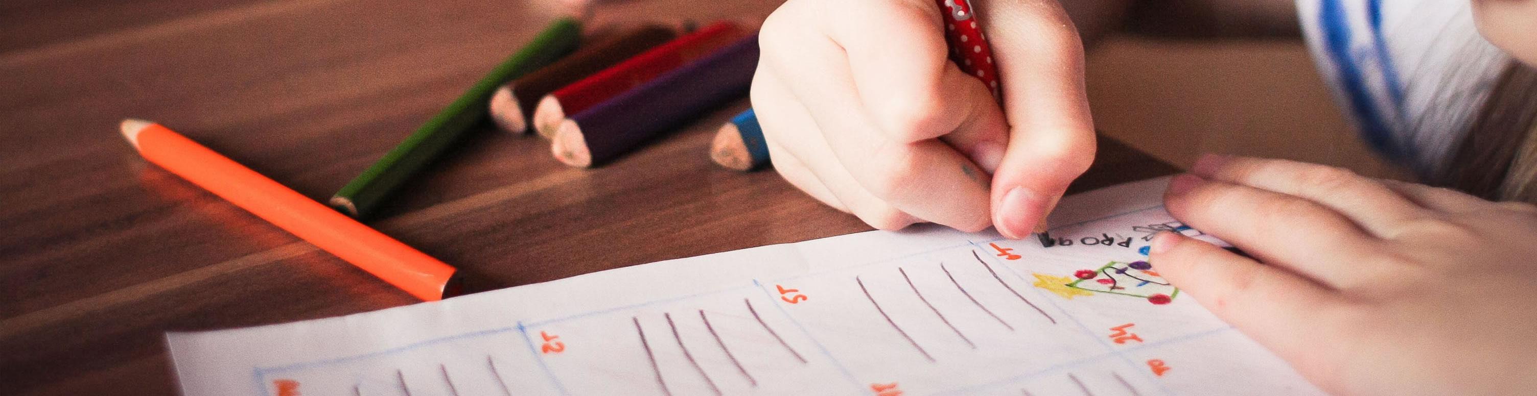 Autism Diagnostic Interview Revised (ADI-R)