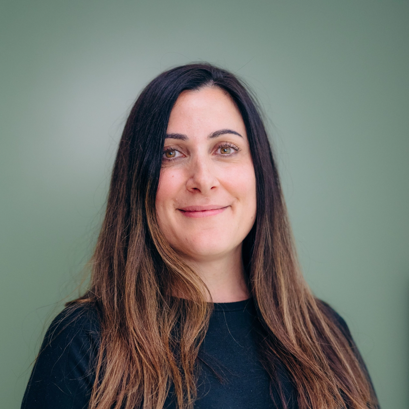 2026-michelle-pham -v3-4