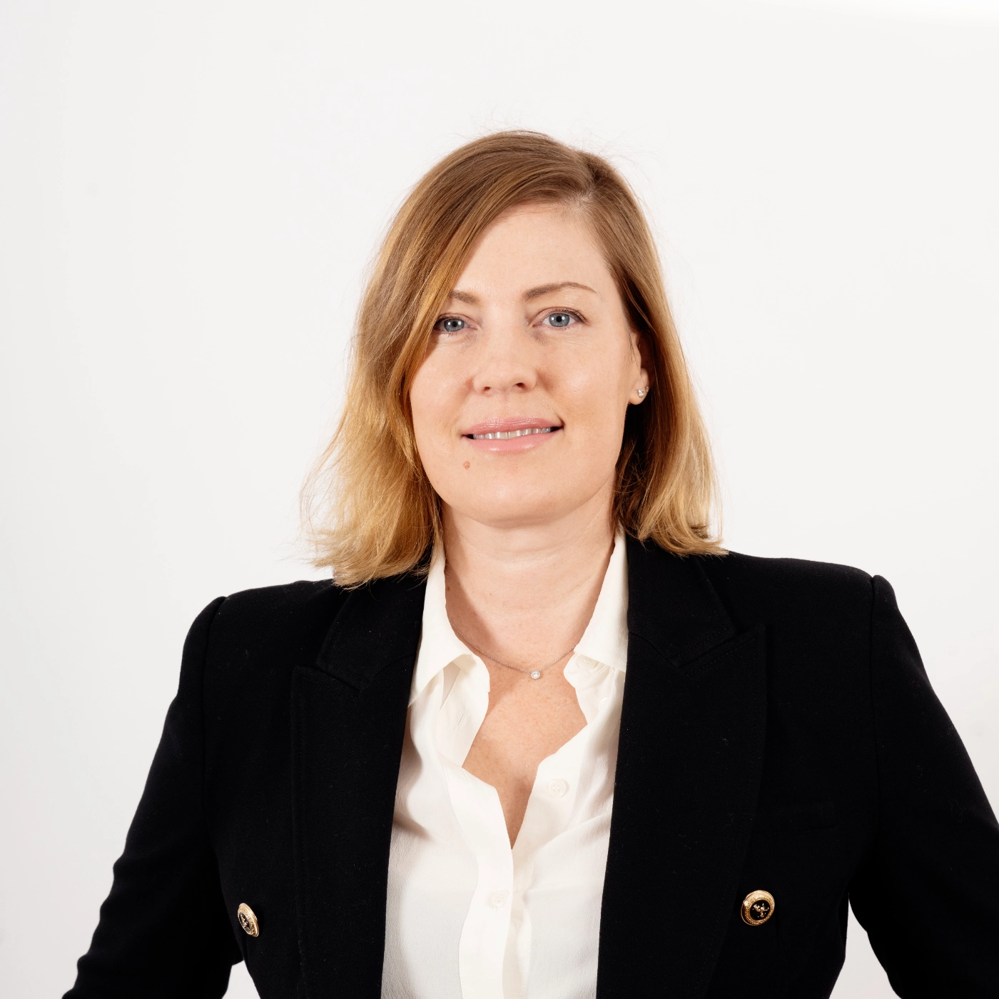 UPDATED Emma Cadogan