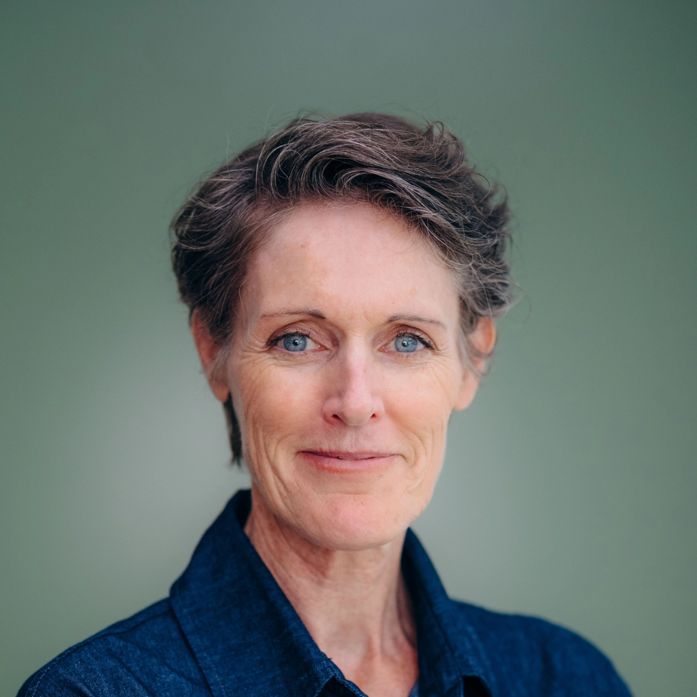 2026-jacquie-sundbery-v4-3