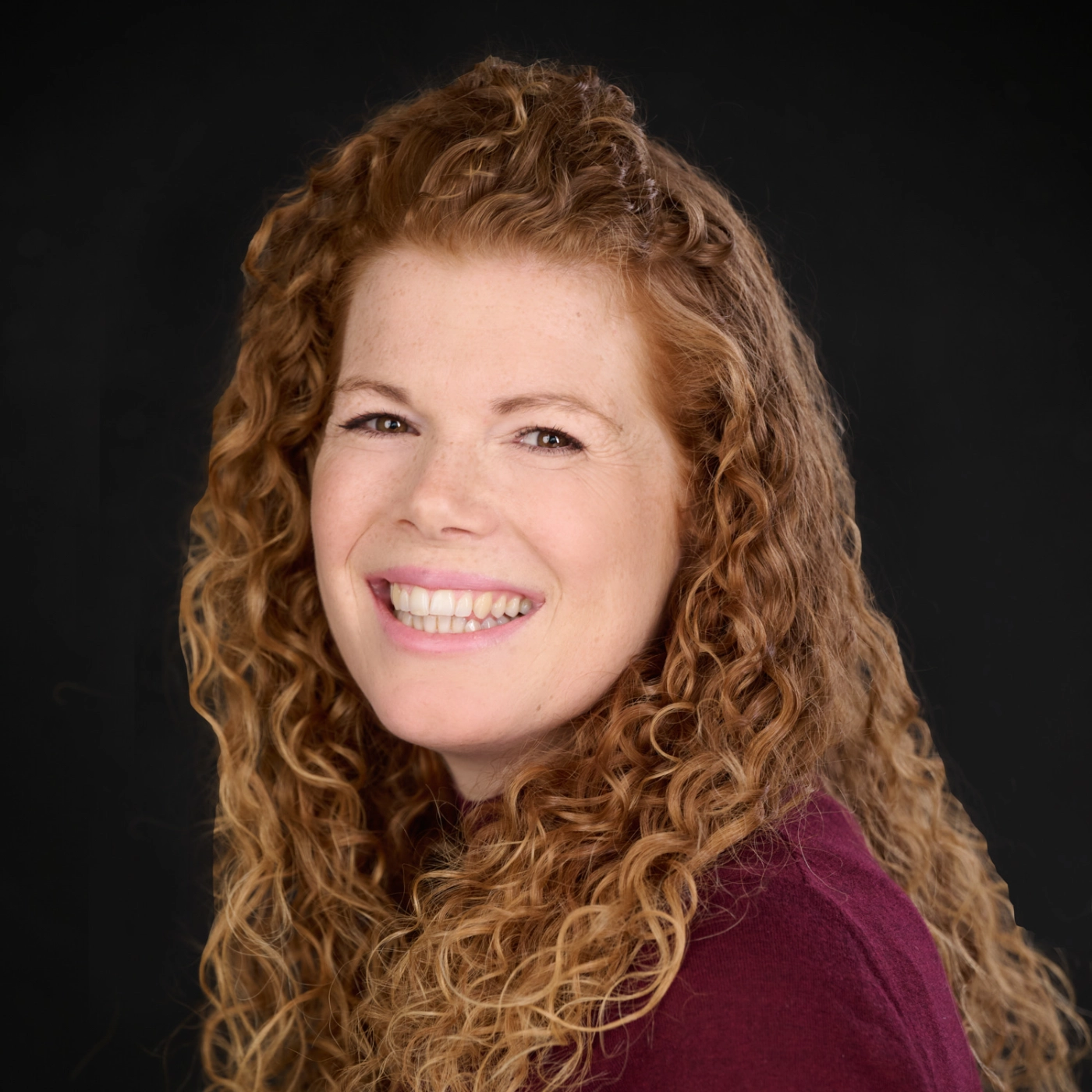 2026-phoebe-williamson