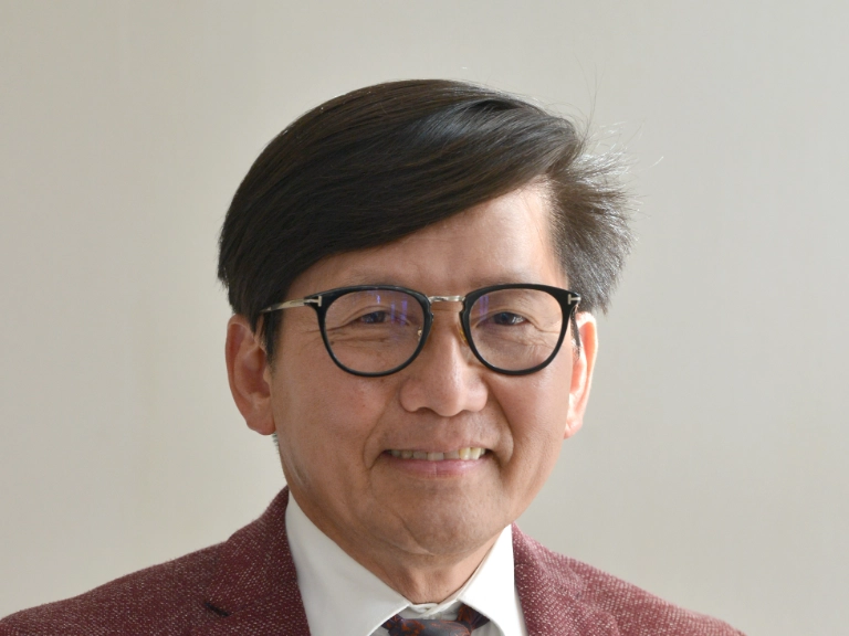 Phong Nguyen