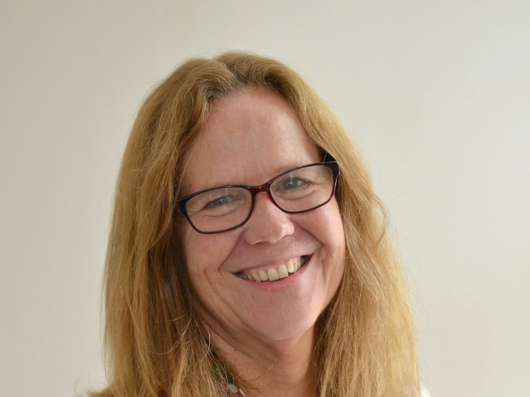 Lisa Brophy