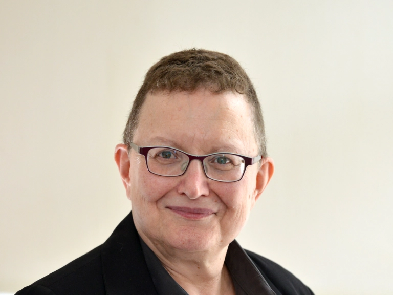 Maria Katsonis
