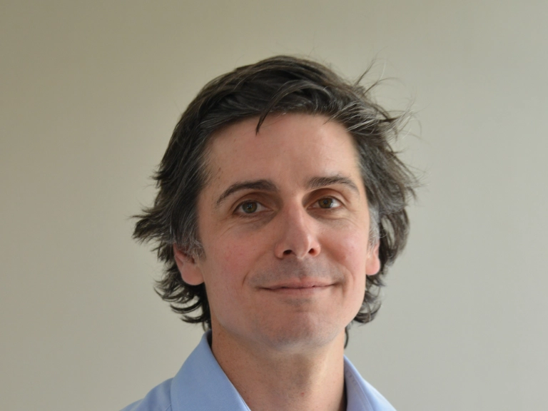 Steve Moylan
