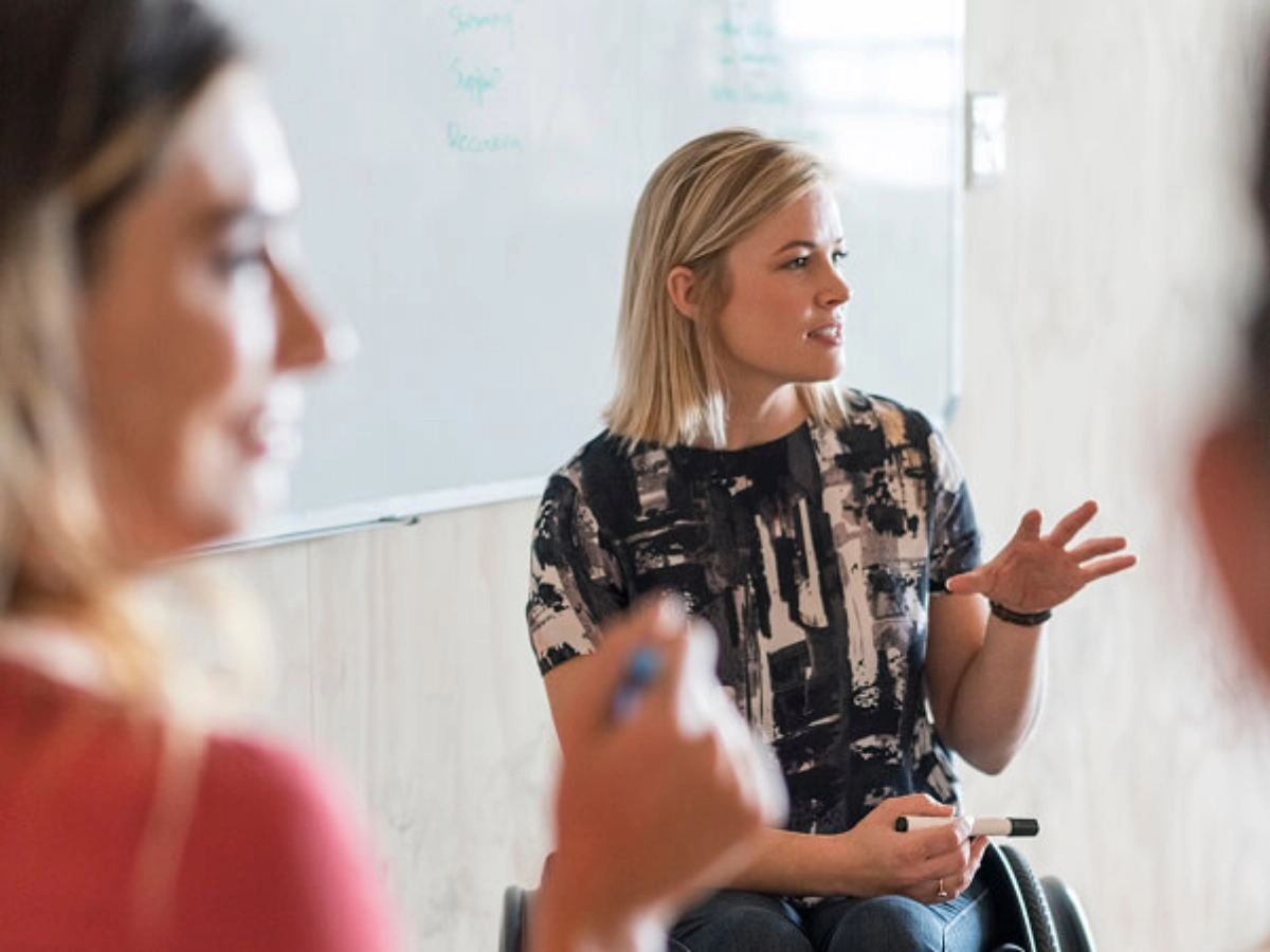 The Open Dialogue Research Project