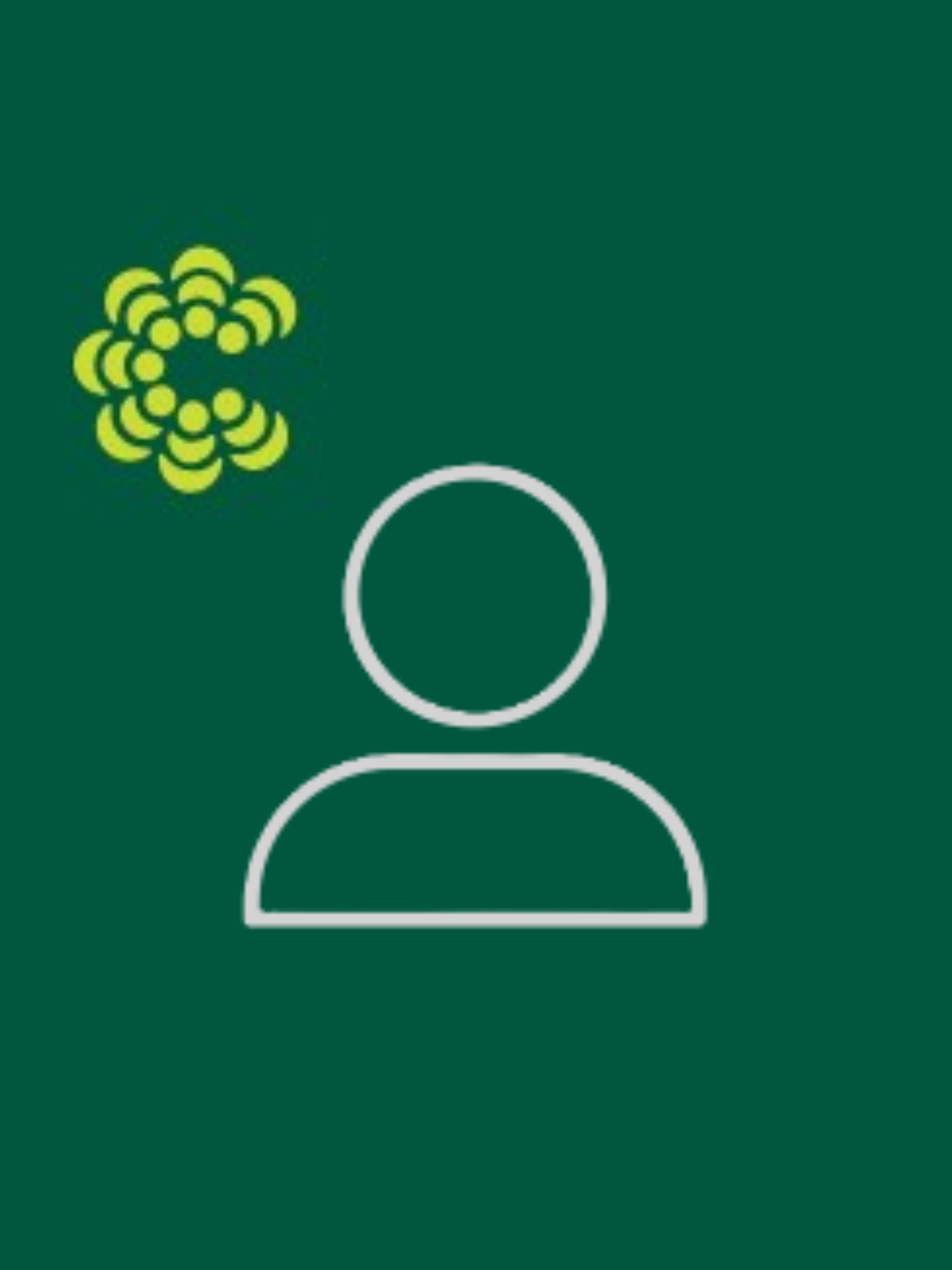 people-placeholder-forestgreen.png