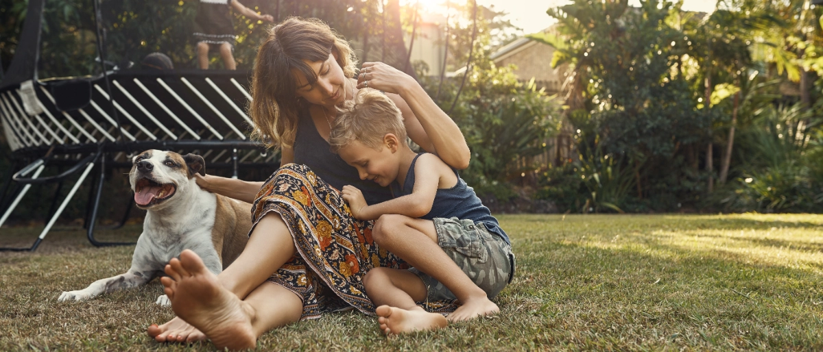 Tuning in to Kids® online Facilitator Training