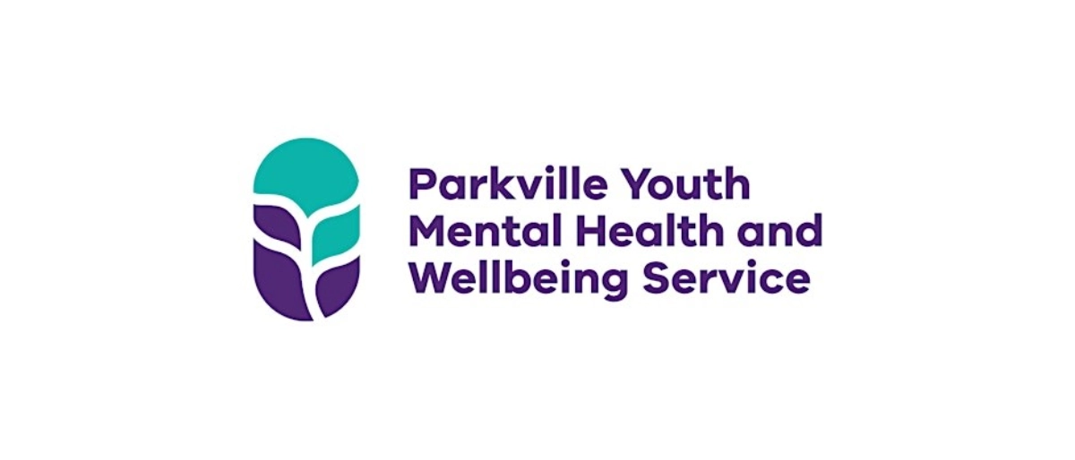 Young People Who Are Justice-Involved: Understanding & Responding Helpfully