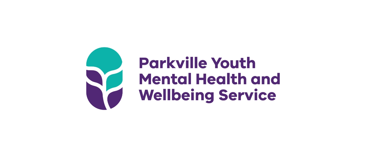 CBT for Psychosis with Young People - Day 2