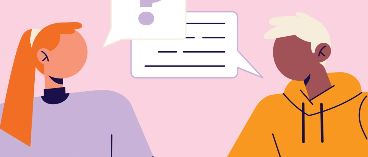 Real Talk: A Forum for Lived and Living Experience Voices