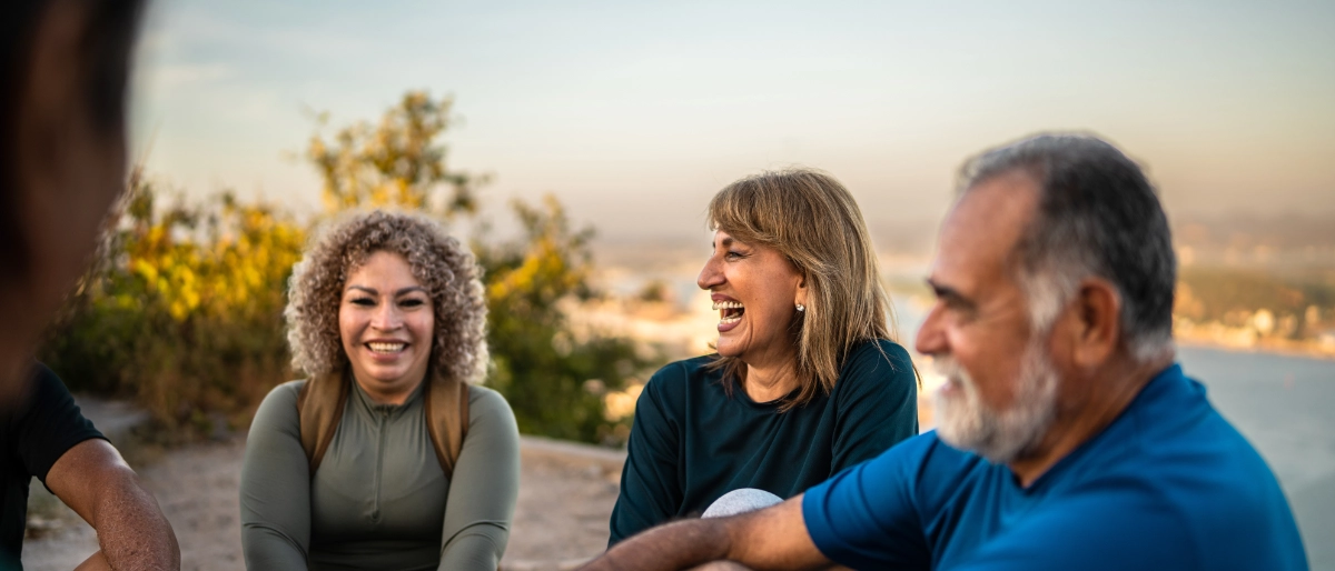 Psychology Supervisor Connect and Reflect: The Invisible Load - Addressing Work Related Trauma in Supervision