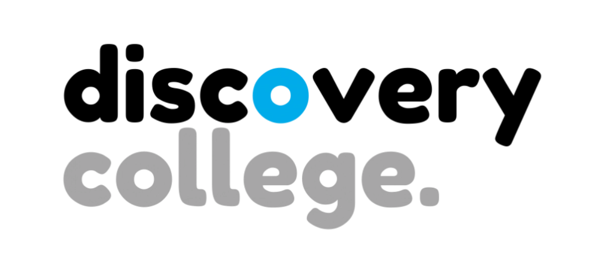 Discovery College: Do You Hear What I Hear? And other ways of thinking about psychosis [In-Person]