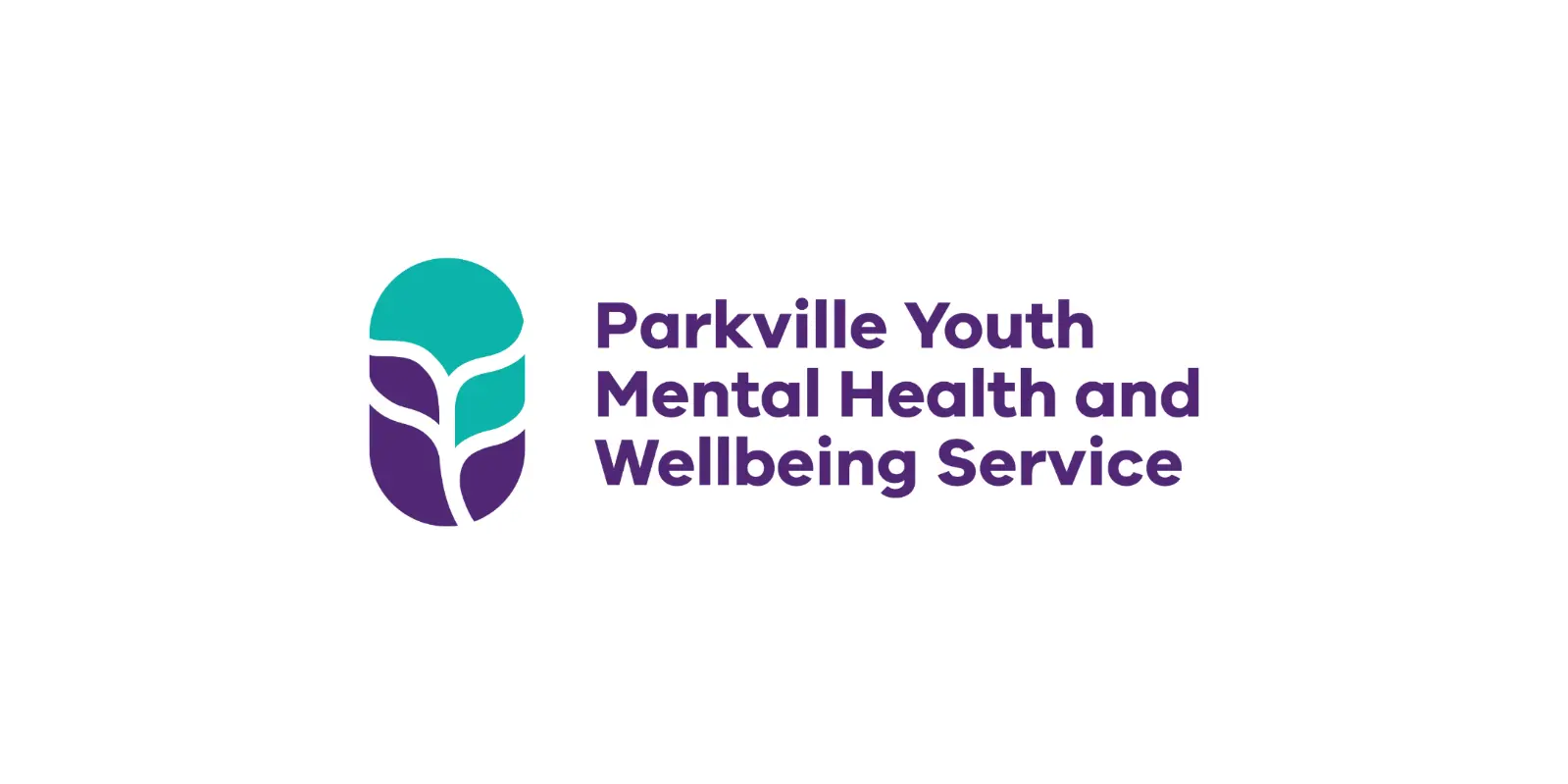CBT for Psychosis with Young People - Day 2