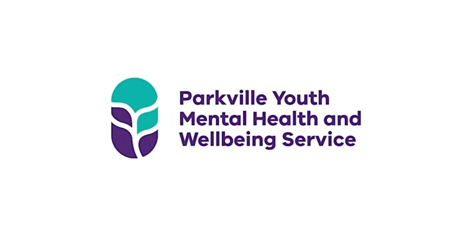 parkville