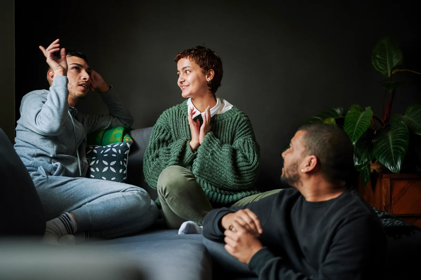 iStock-1489419541