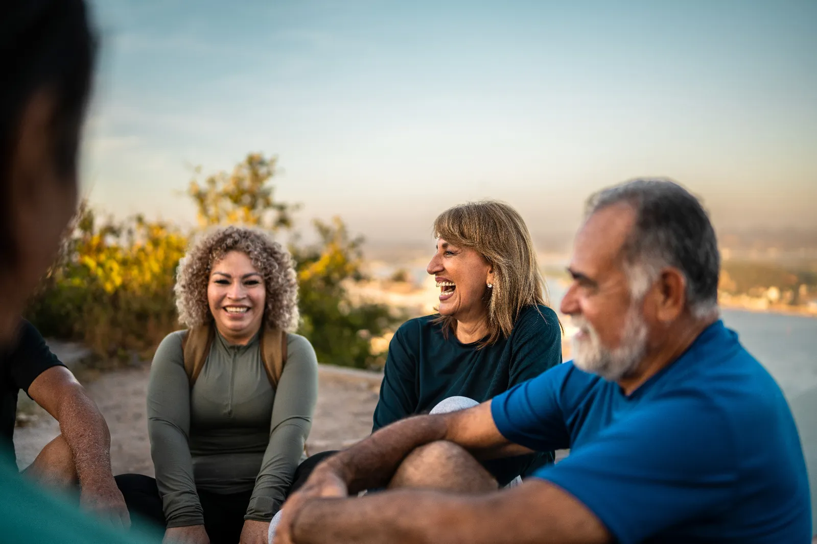 iStock-2186250785
