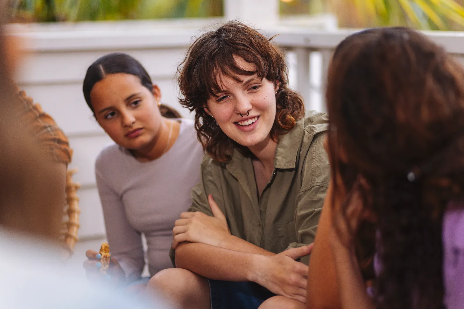 iStock-2191676714