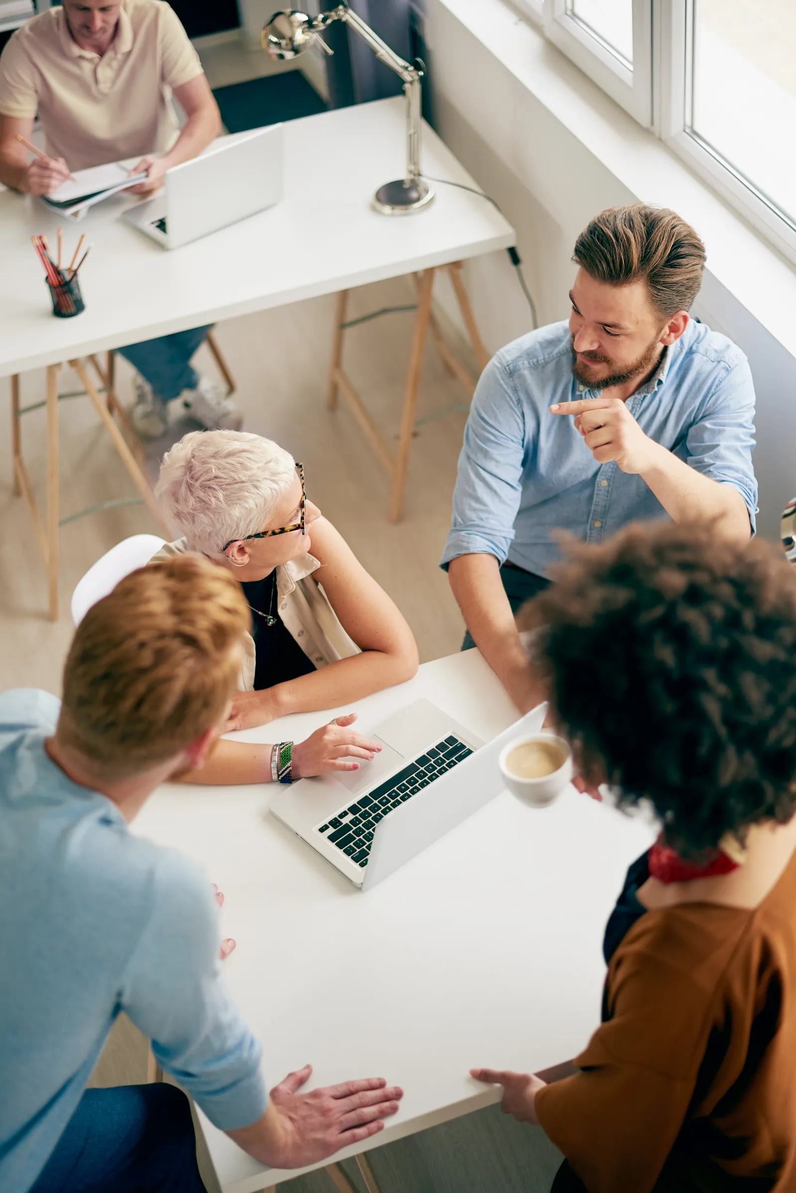 iStock-846275078