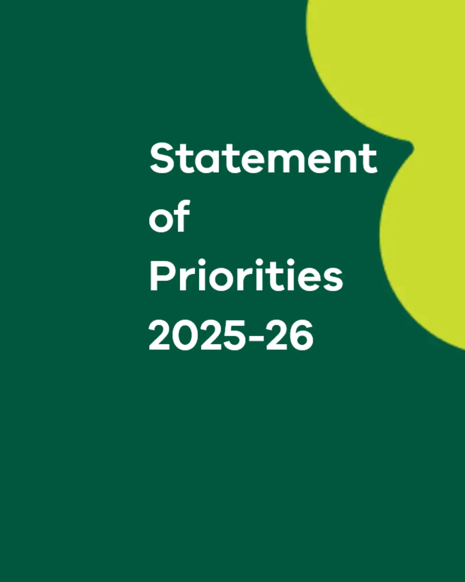 vccmhw-sop25-26-flower