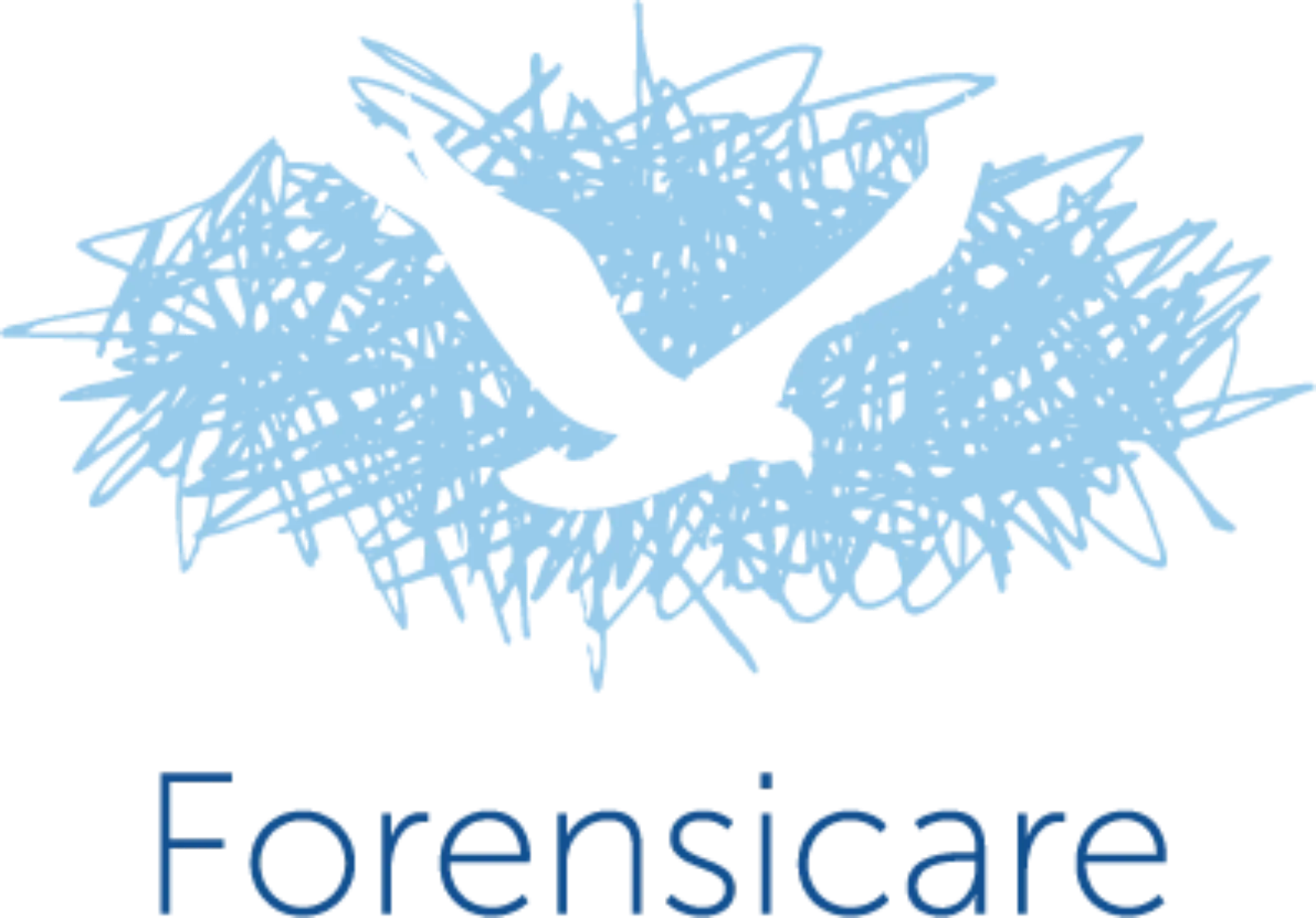 ForensicareLogo_COL