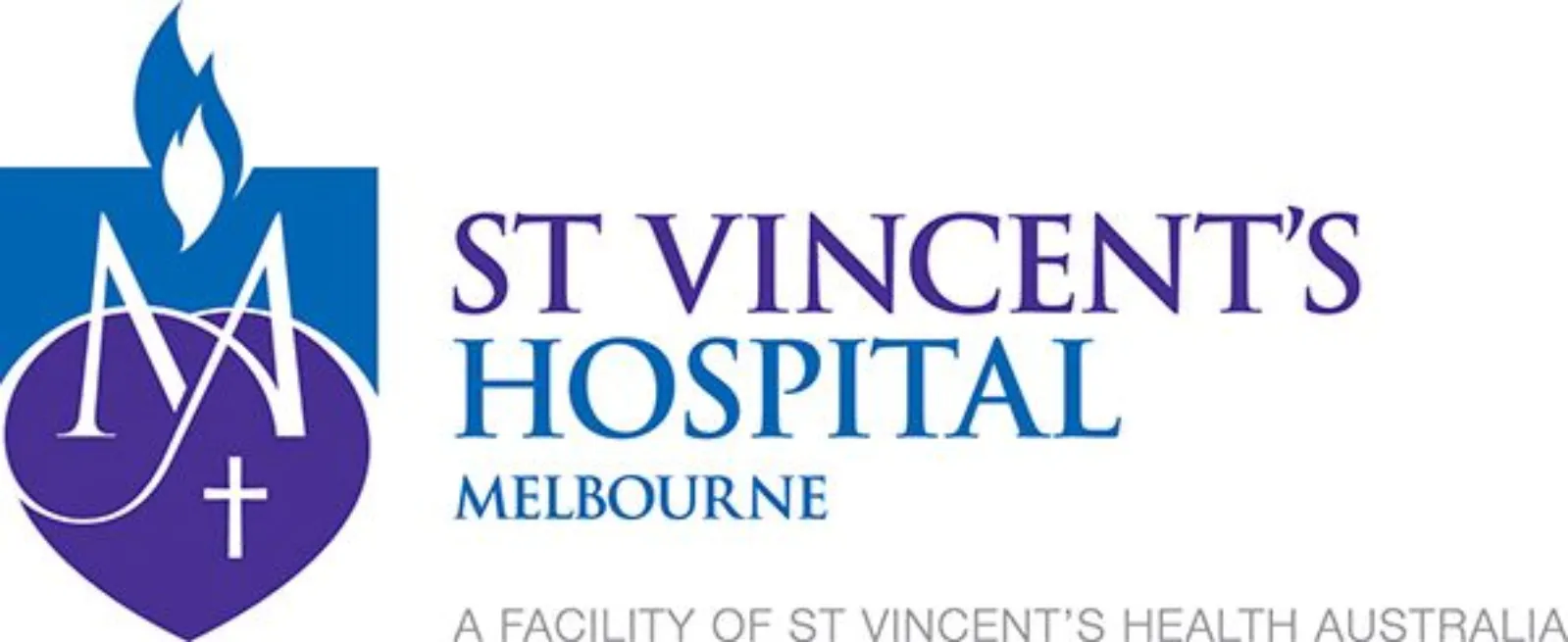 St_Vincents_Hospital_w_endorsement_-_Colour_-_RGB