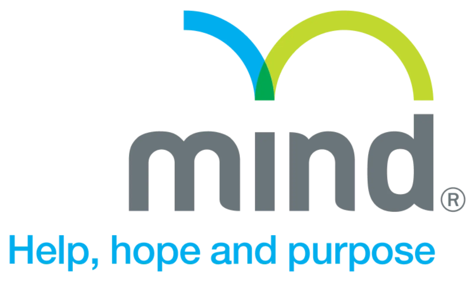 png-transparent-mind-australia-mental-health-service-mind-recovery-college-cheltenham-mind-australia-community-services-glenroy-mind-miscellaneous-text-logo