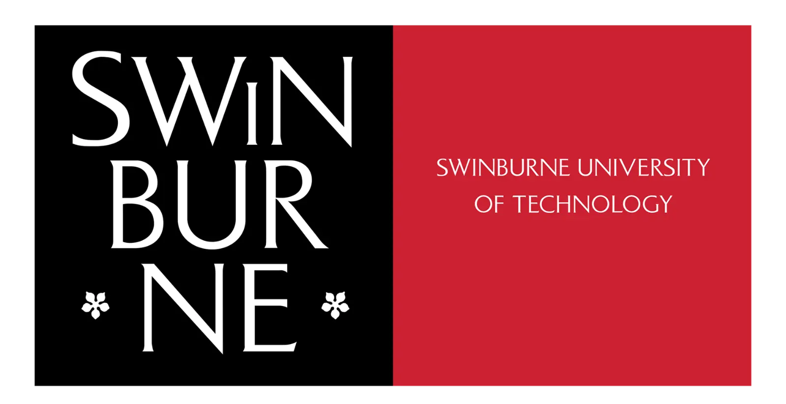 swinburne-university-of-technology-7-logo-png-transparent 1