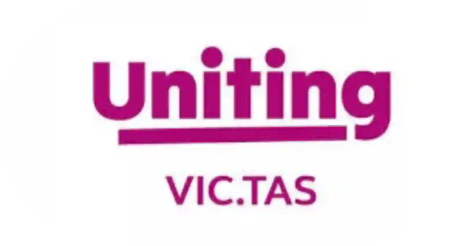 uniting-victas-1