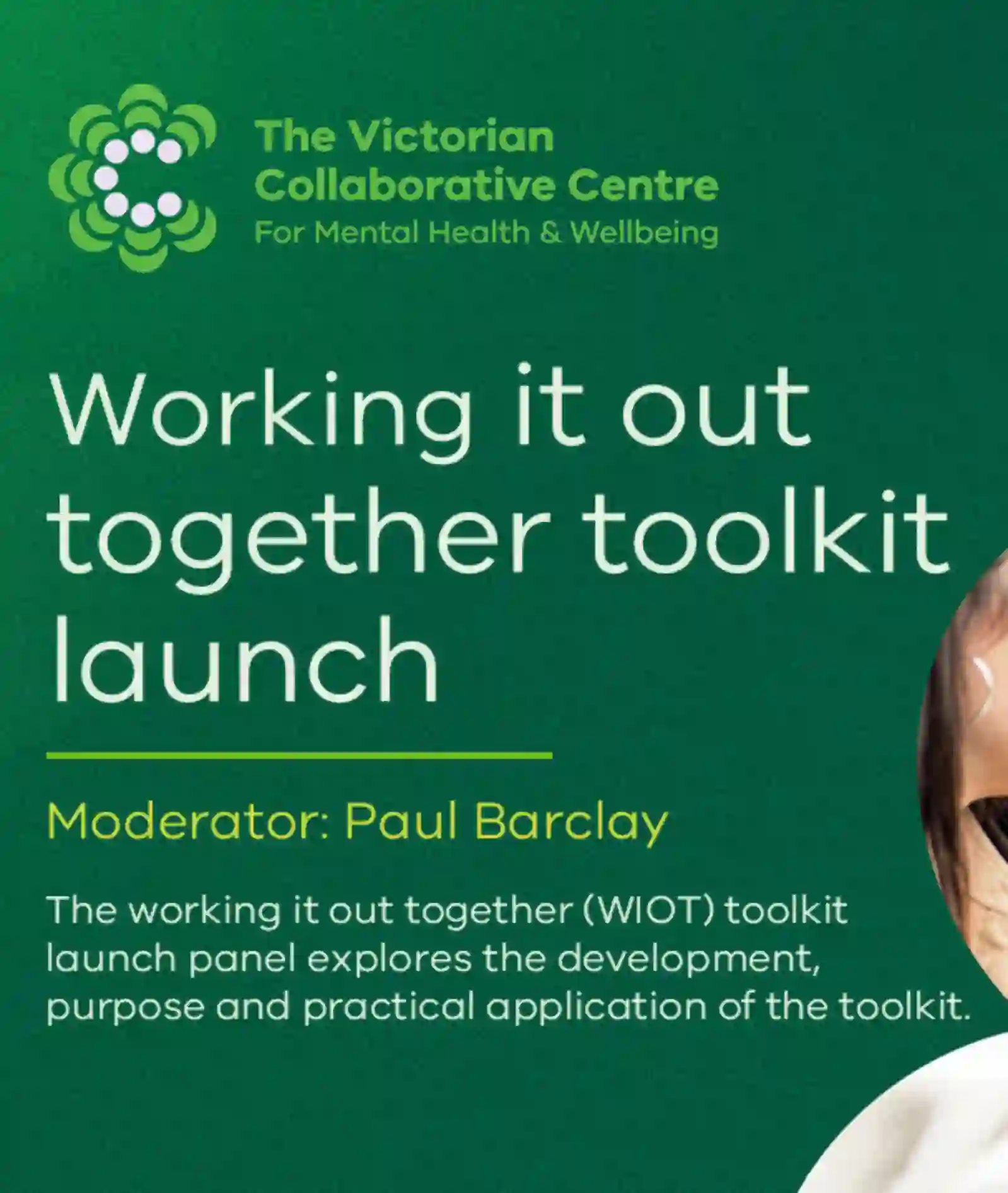 WIOT teaser image