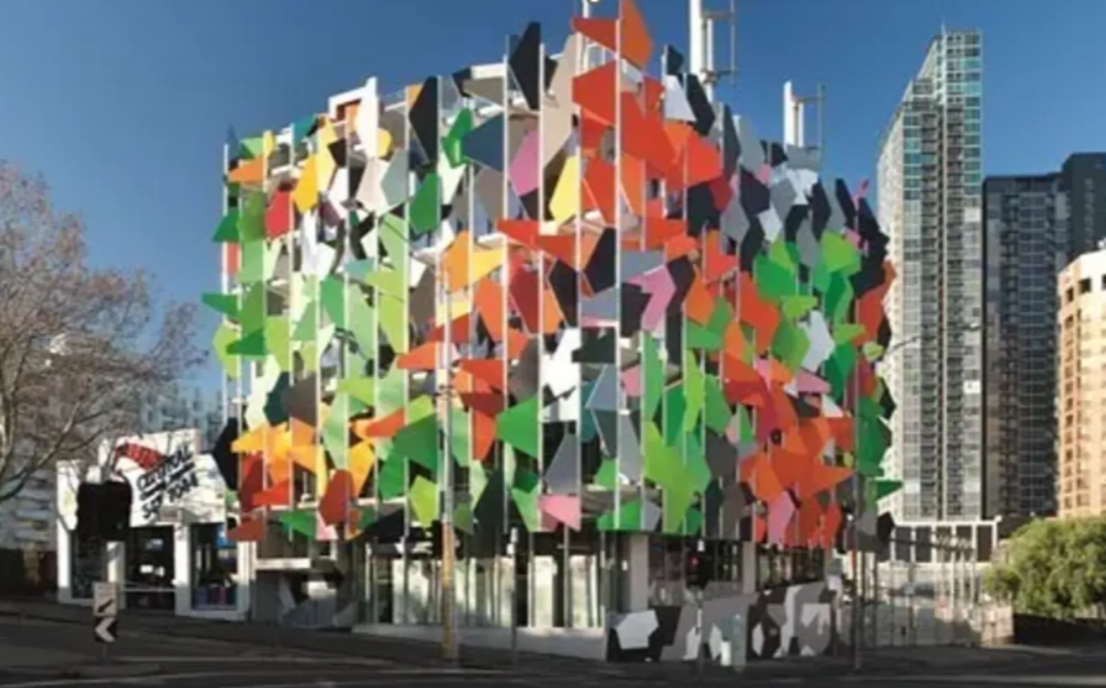 externalbuildingshot
