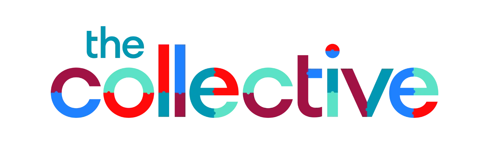 The-Collective-Logo-RGB.png