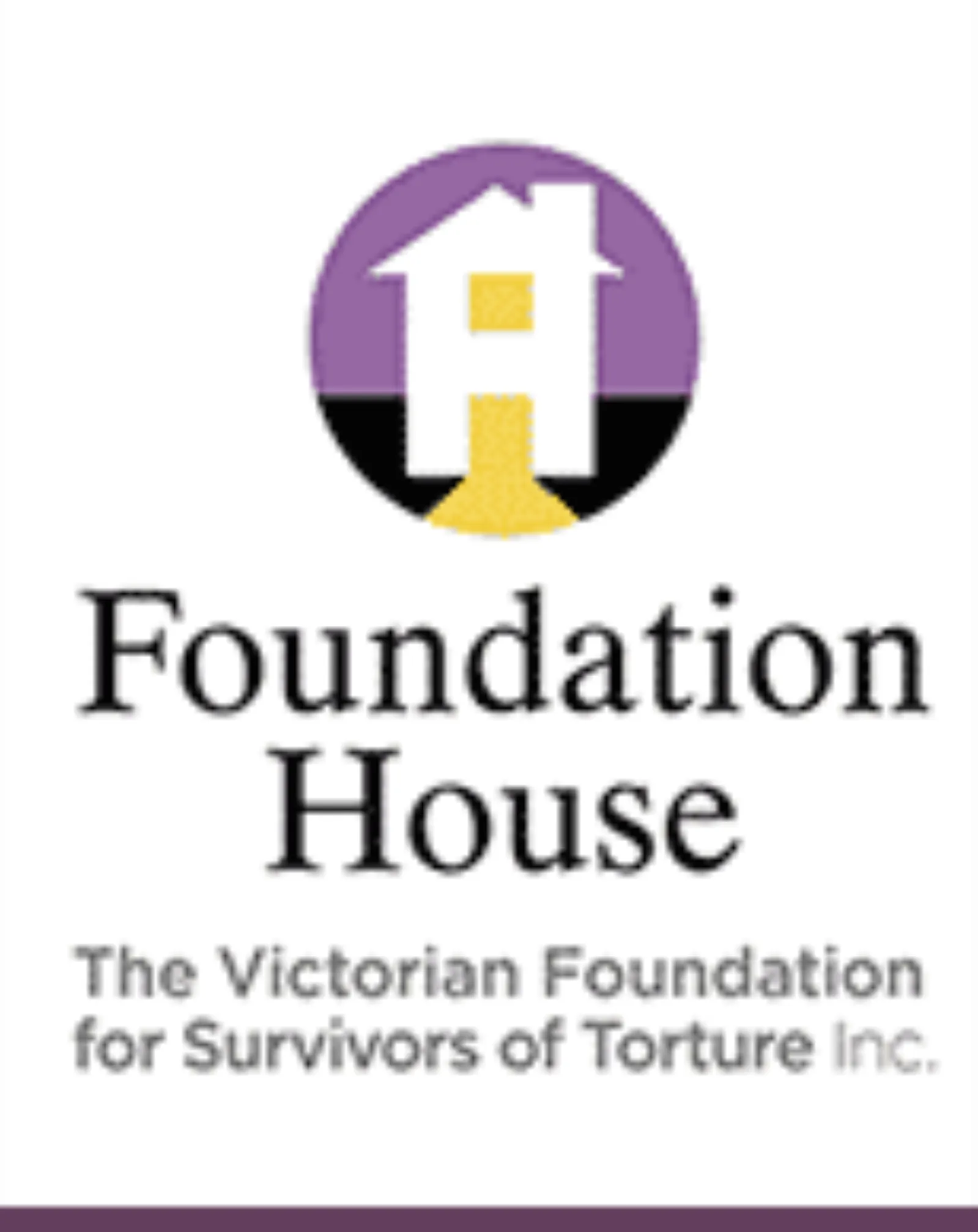 foundation-house