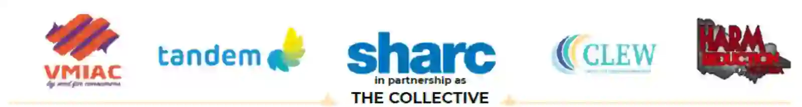 the collective