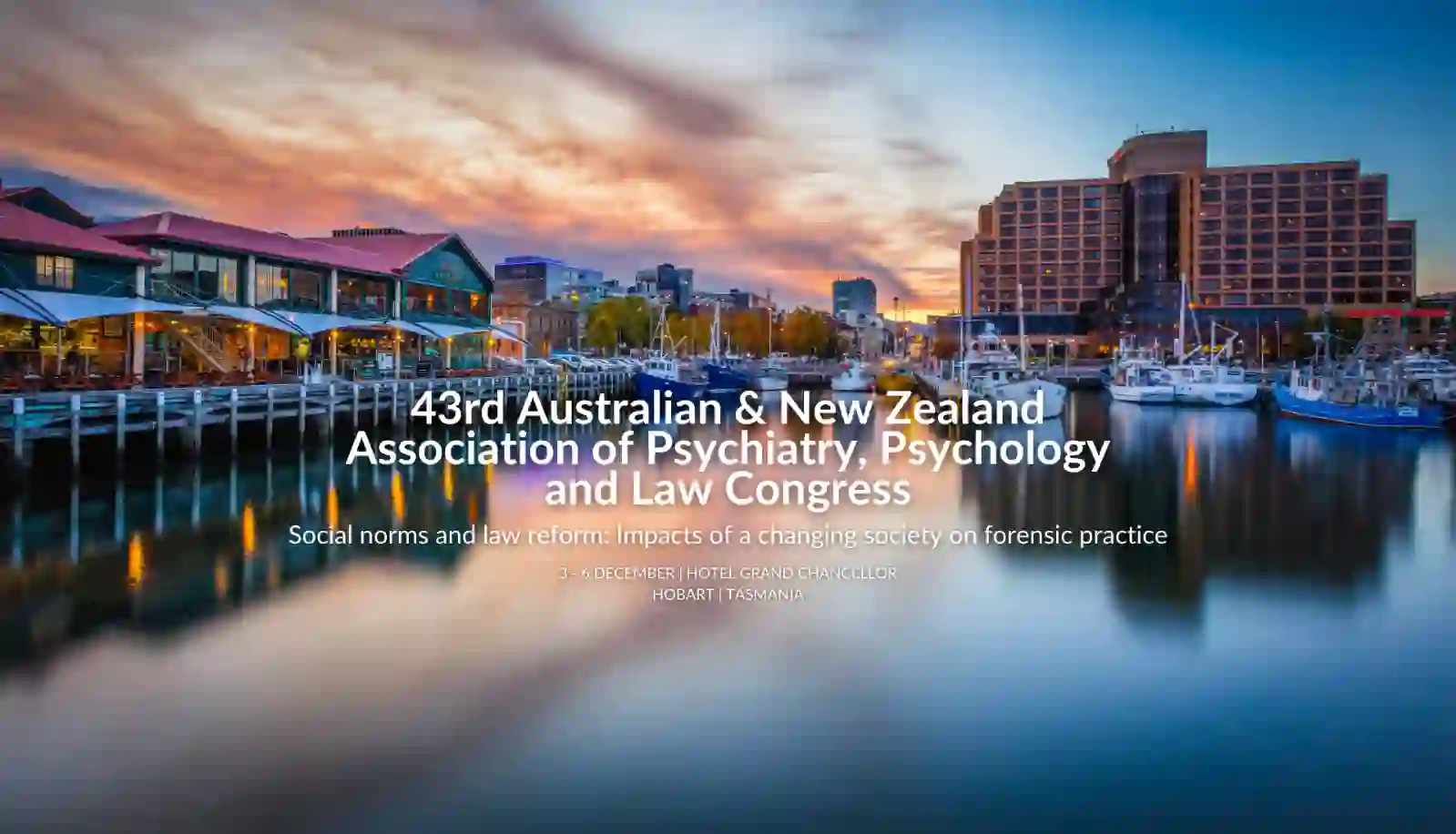 2025-ANZAPPL-Home-Page