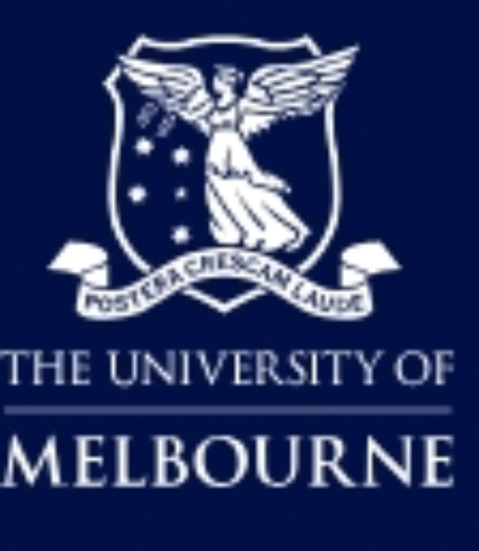 Screenshot_19-6-2025_20144_www.unimelb.edu.au