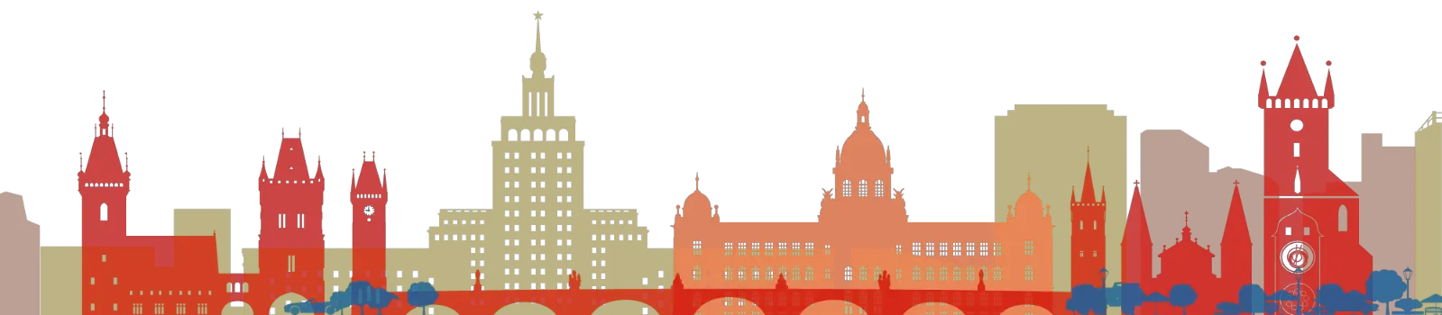 slider-city-wpa4-01