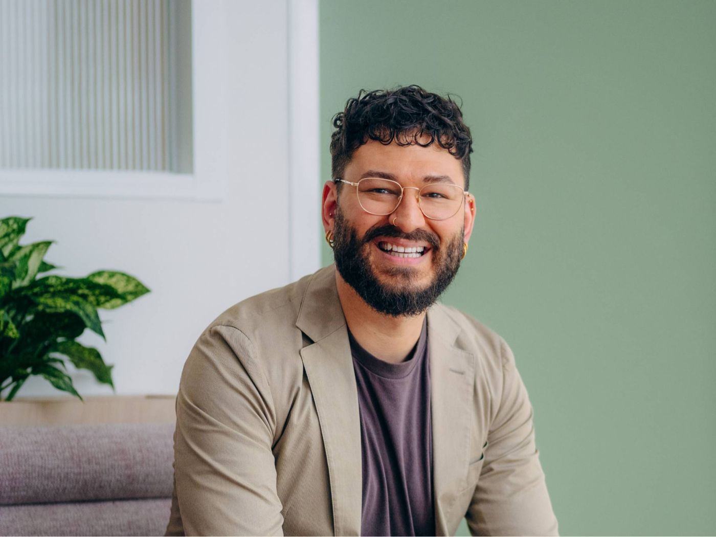 2026-akin-ozyigit -3-4