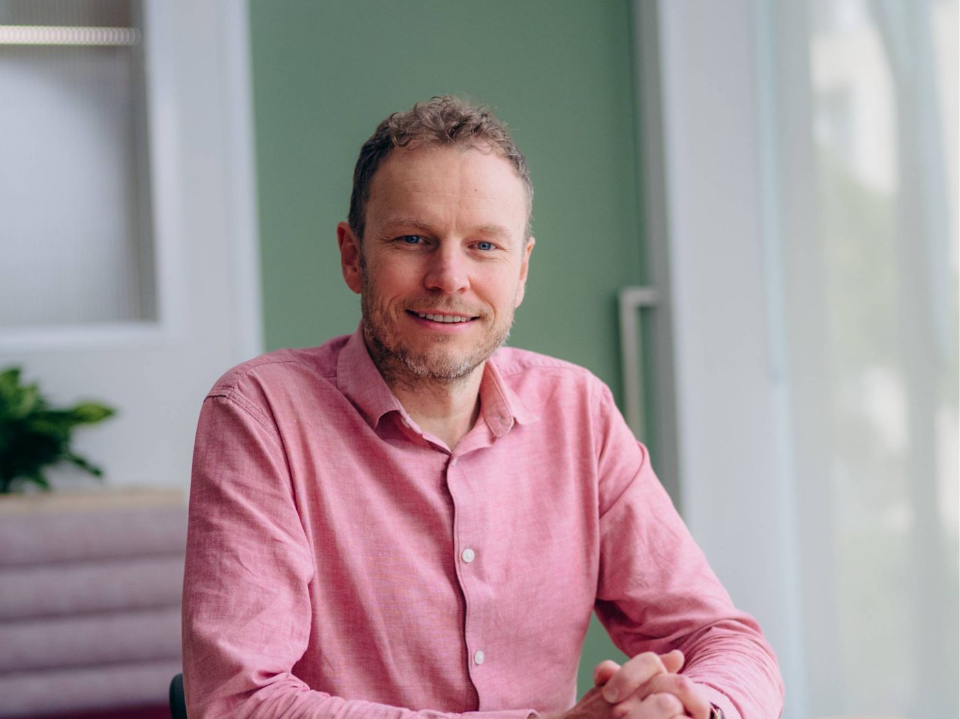 2026-andrew-osullivan-3-4