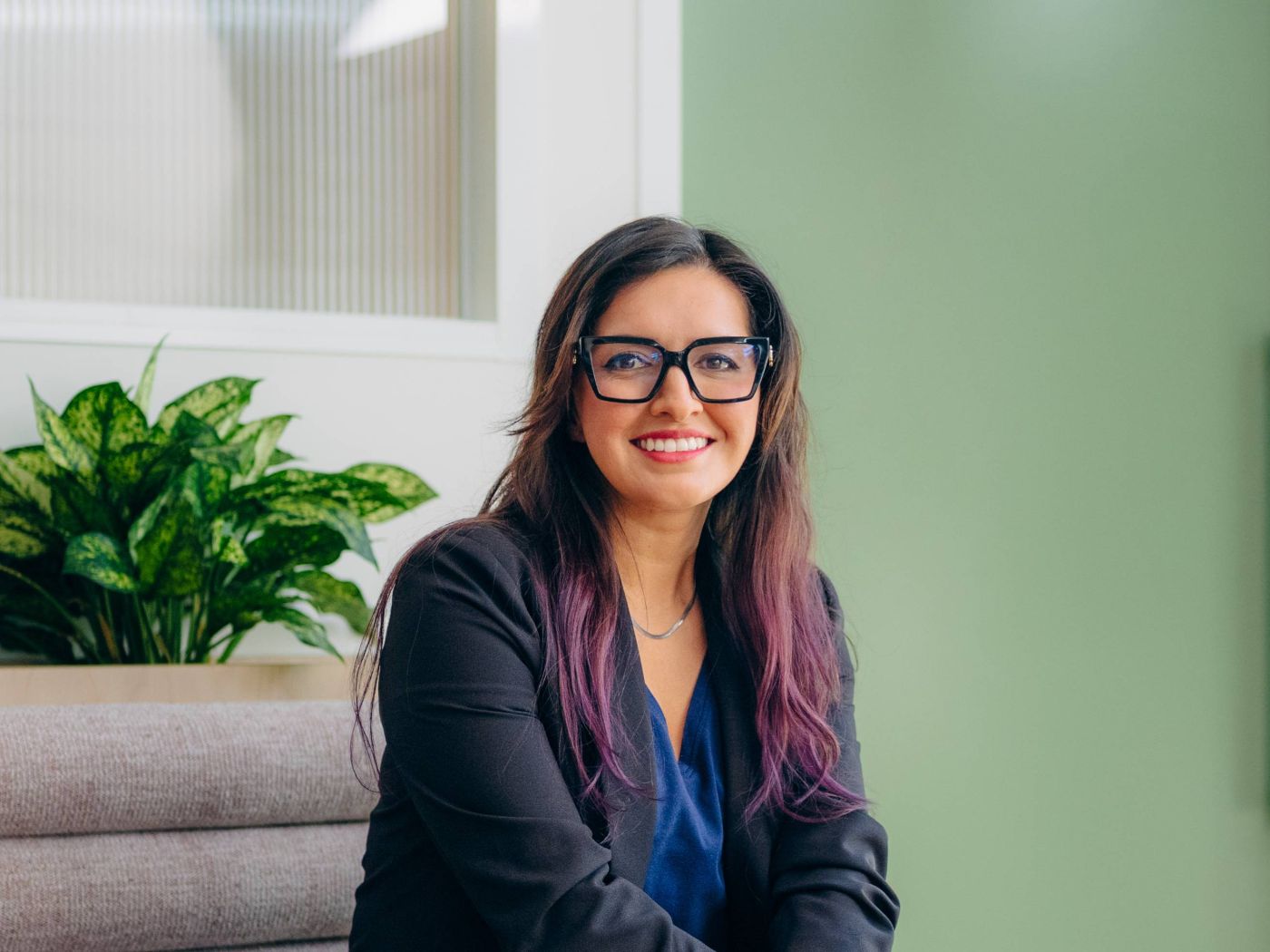 2026-annissa-zepeda-3-4