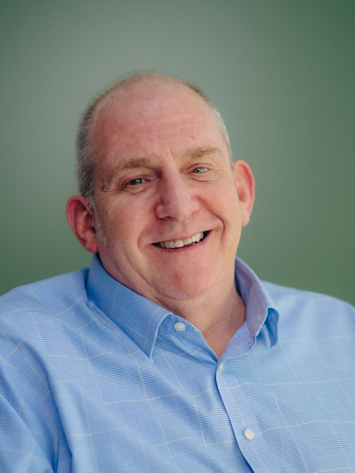 2026-brent-gibson-v3-4