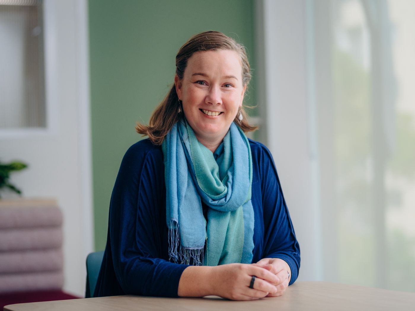 2026-georgia-mcdonald-3-4