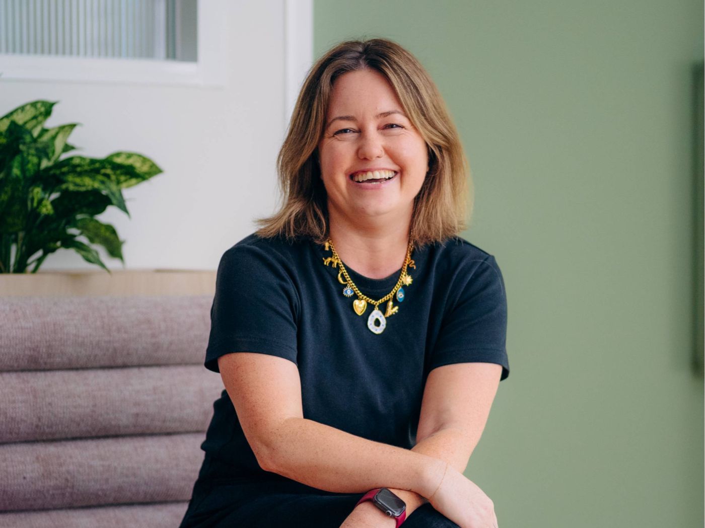 2026-jas-routley-3-4