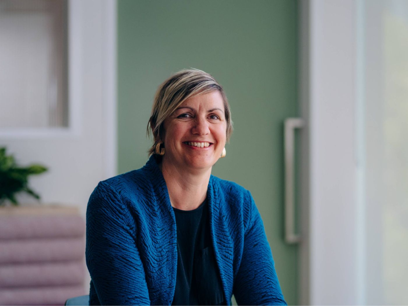 2026-kerrie-clarke -3-4