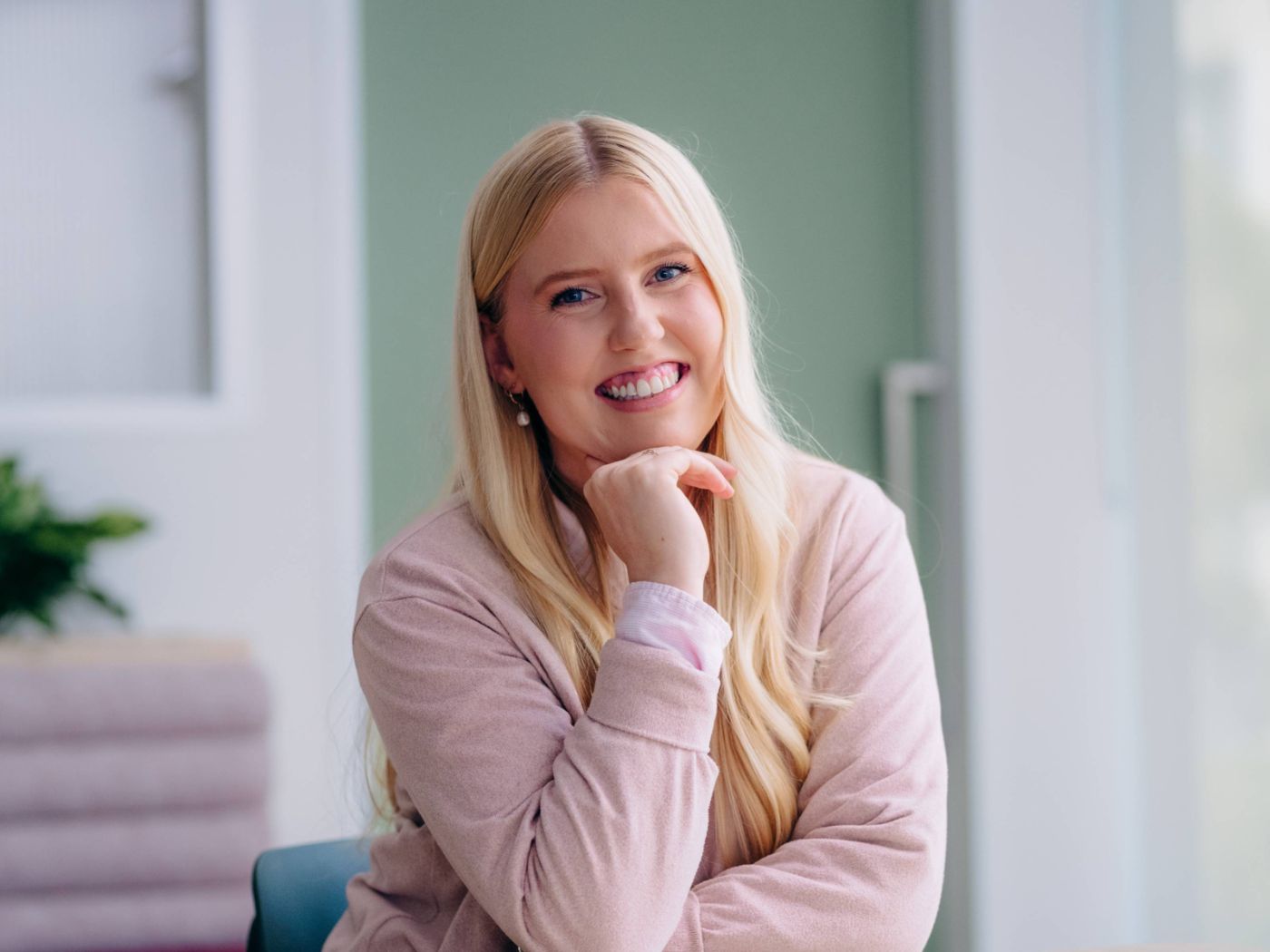 2026-laura-cunningham-3-4