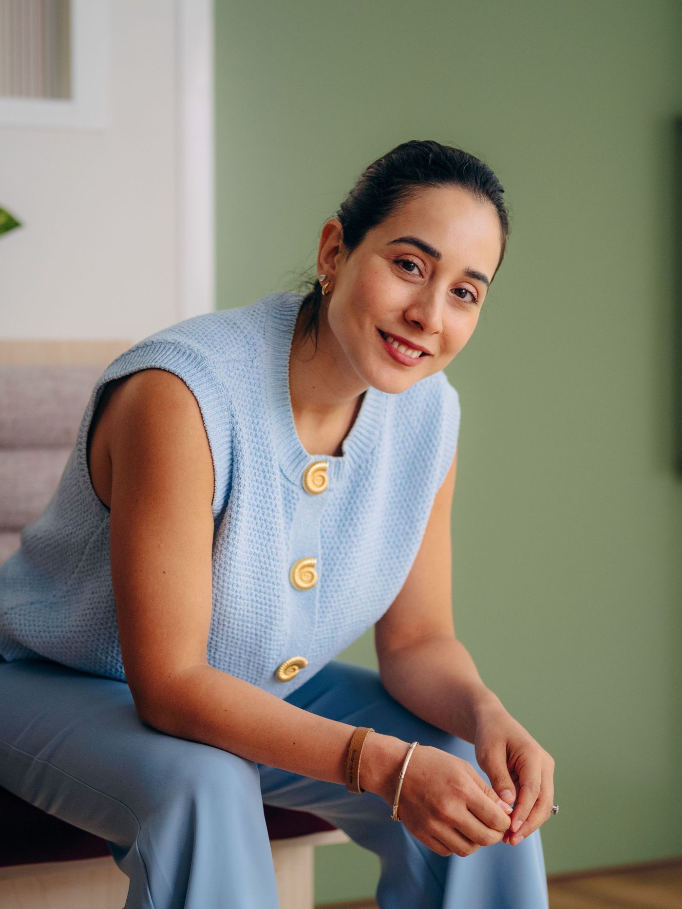 2026-melissa-mendoza-v3-4