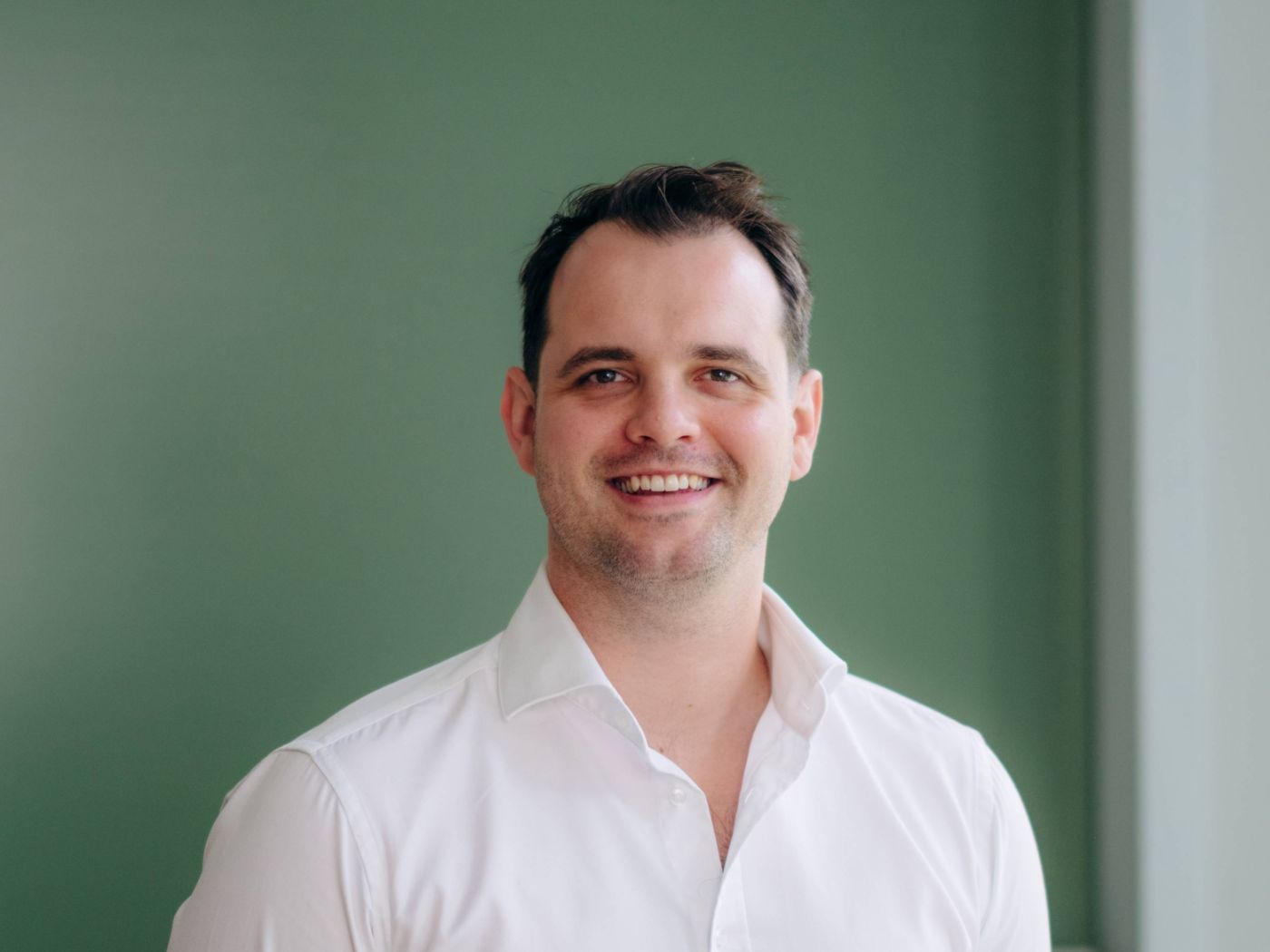 2026-mitchell-banadinovich-3-4