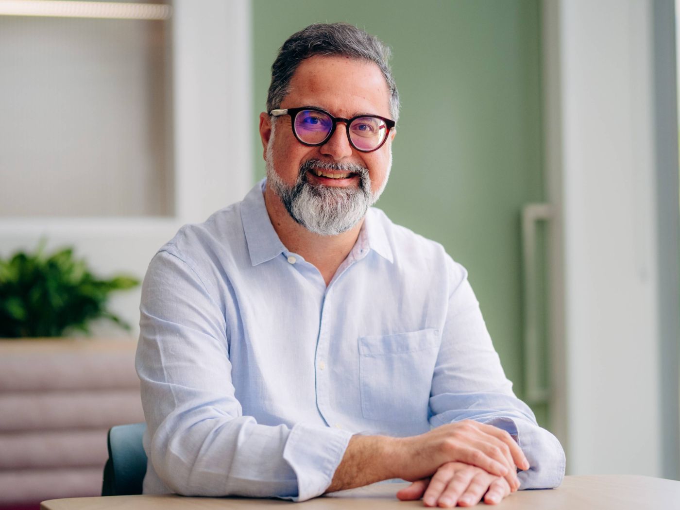 2026-moisis-moisis-3-4