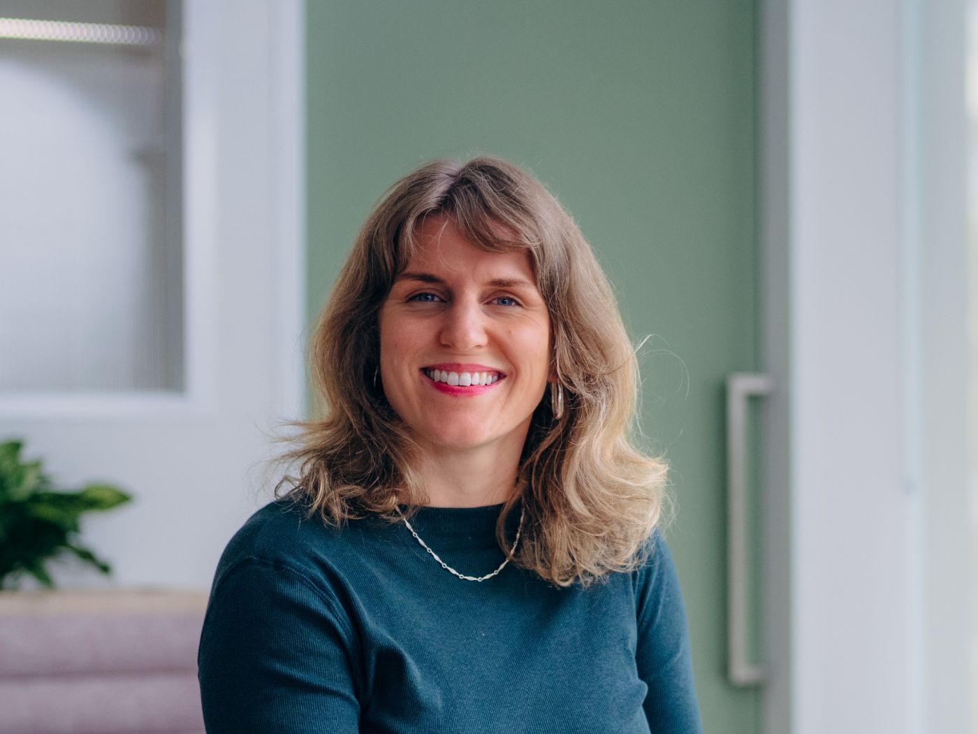 2026-rachael-unwin-3-4