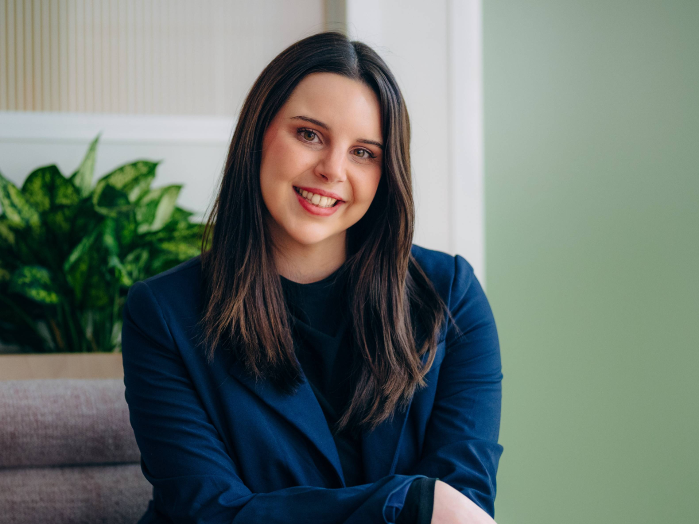 2026-sam-forbes-s-3-4